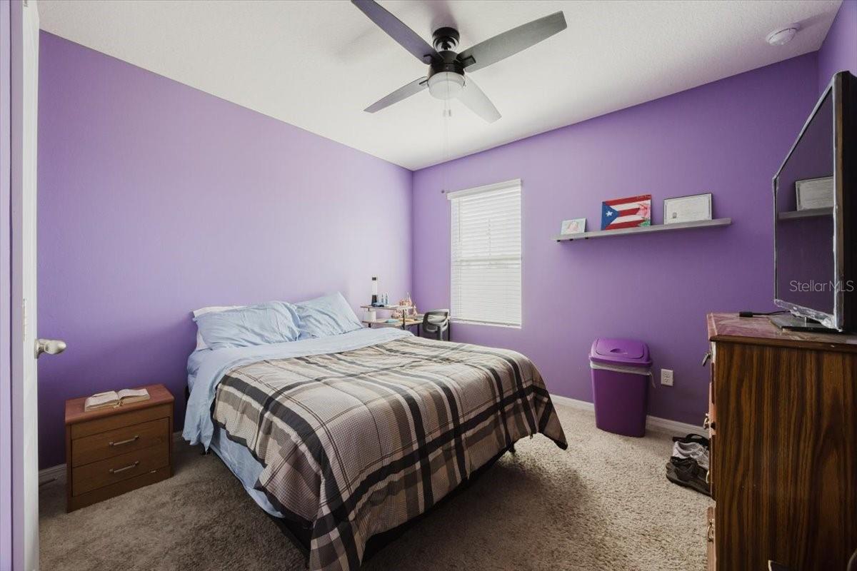 JACE LNDG - Residential