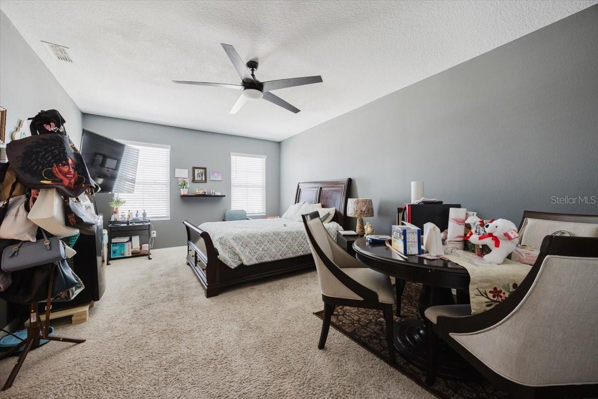 JACE LNDG - Residential