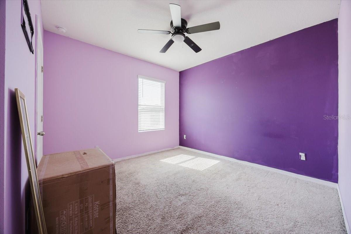 JACE LNDG - Residential