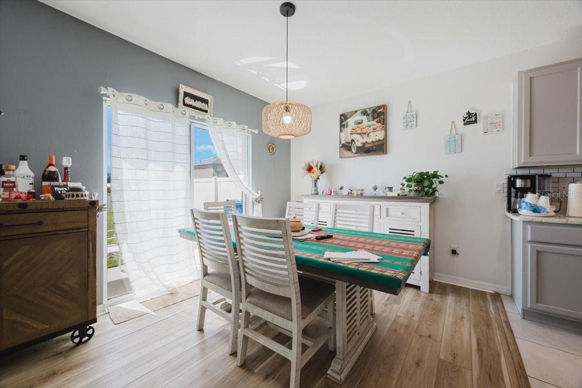 JACE LNDG - Residential