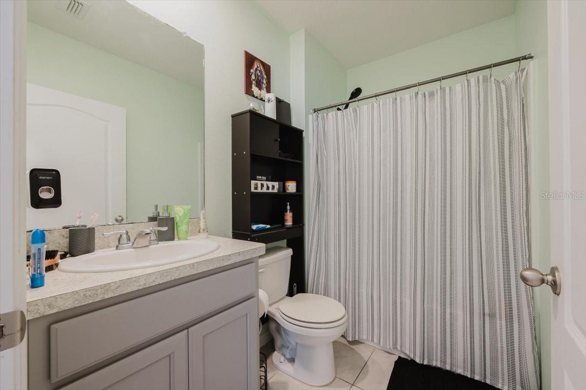 JACE LNDG - Residential