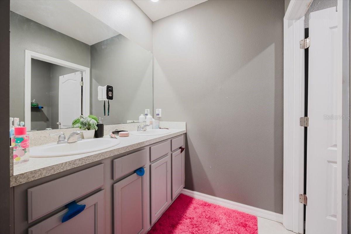 JACE LNDG - Residential