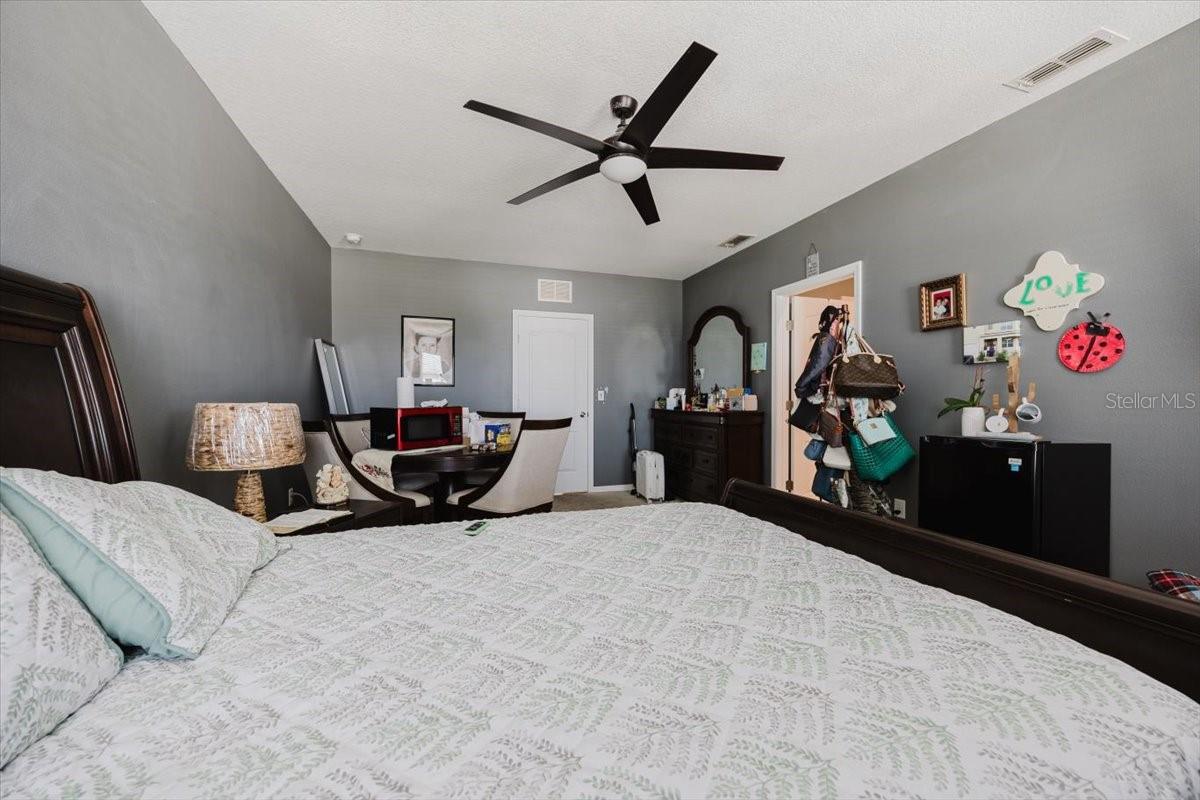 JACE LNDG - Residential