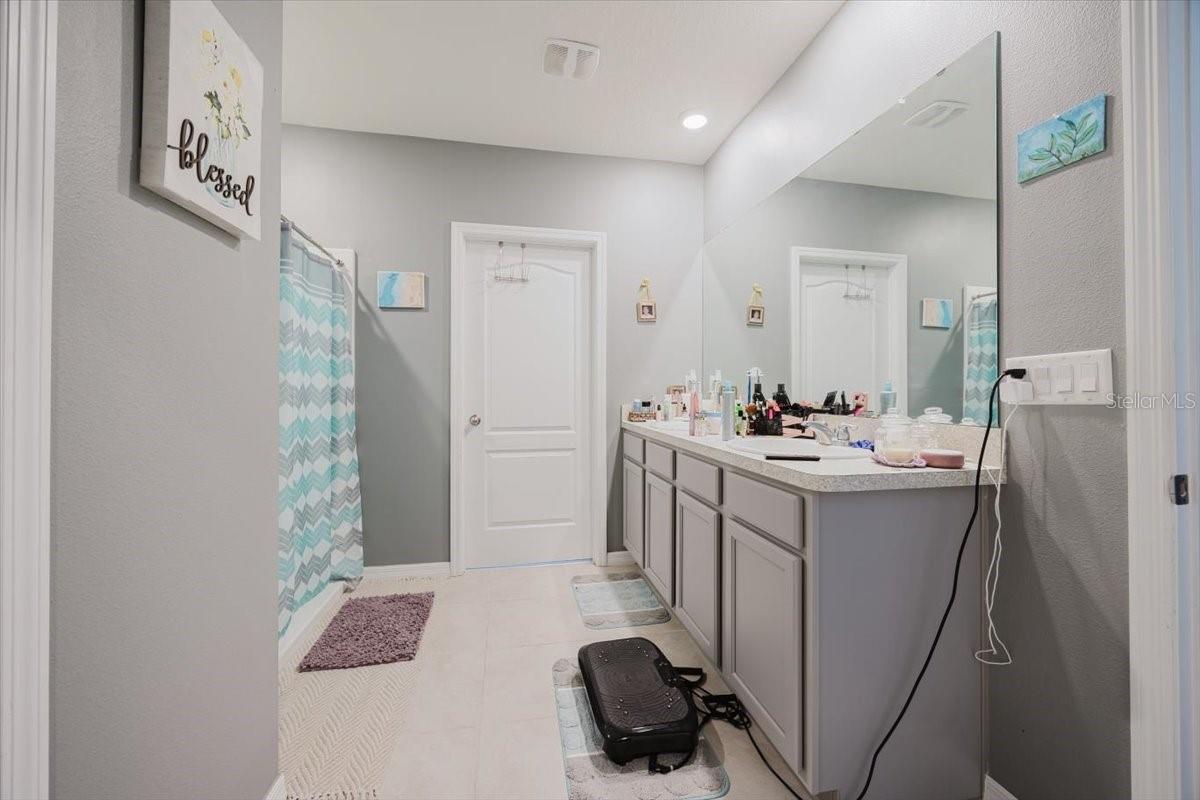 JACE LNDG - Residential