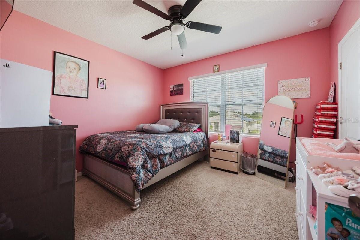 JACE LNDG - Residential