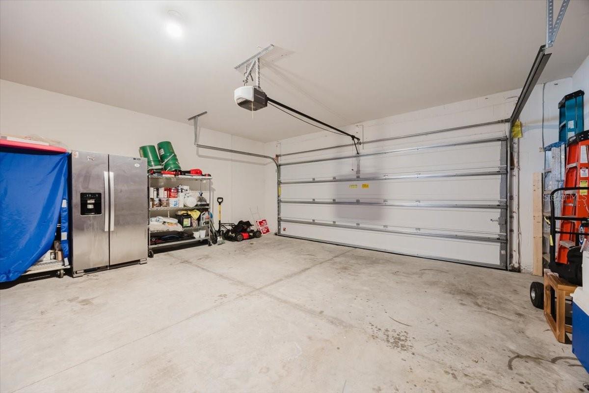 JACE LNDG - Residential