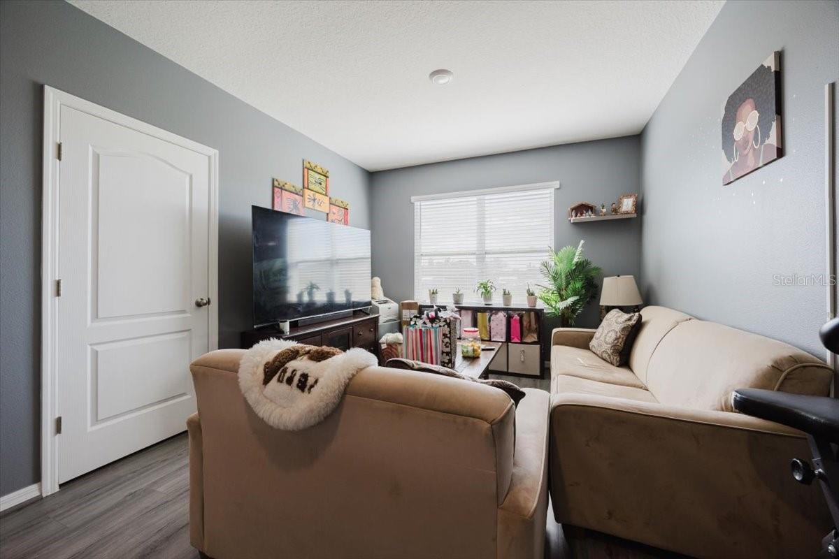 JACE LNDG - Residential