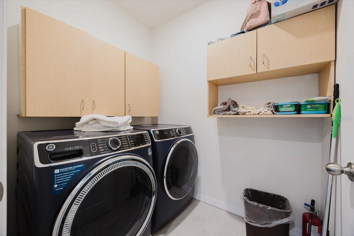 JACE LNDG - Residential