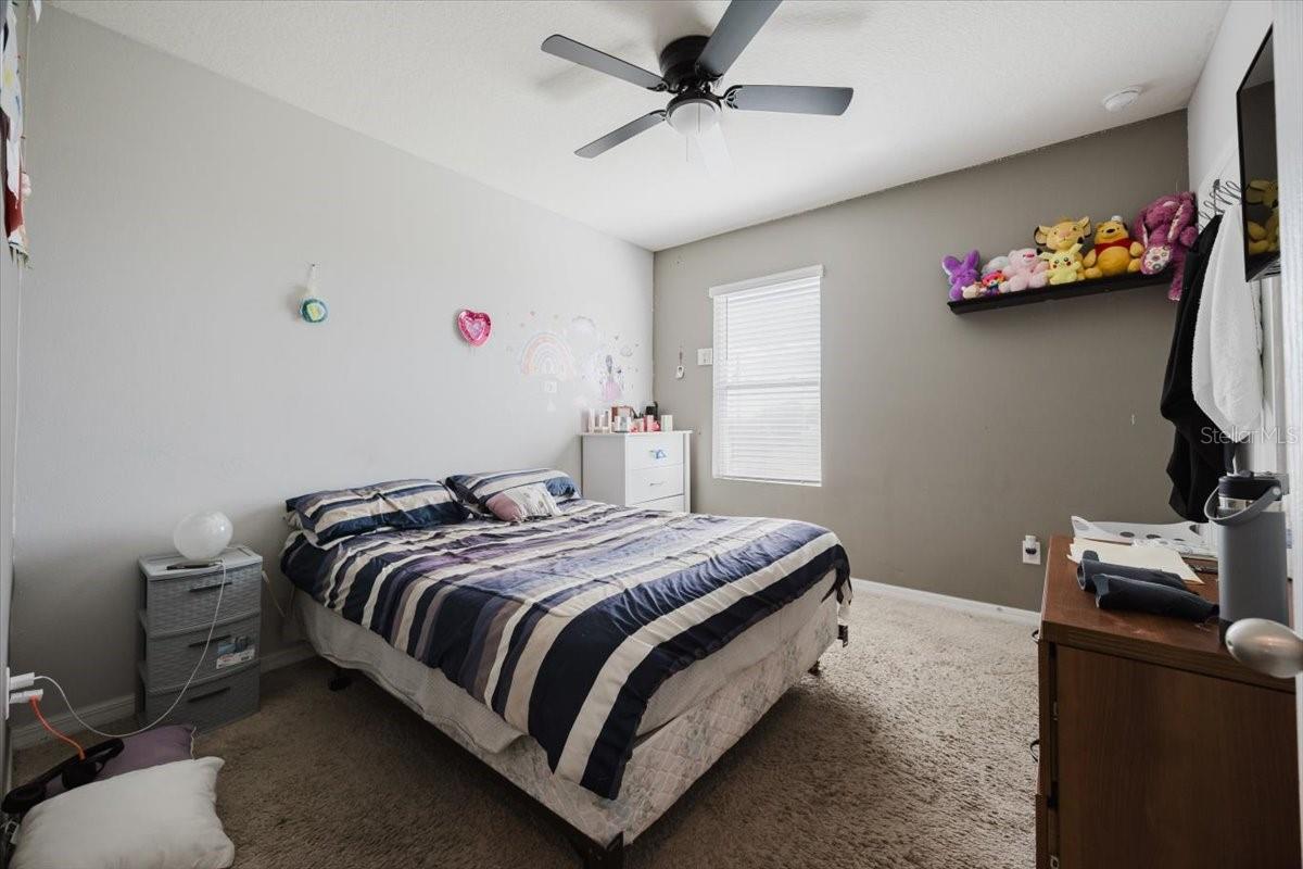 JACE LNDG - Residential