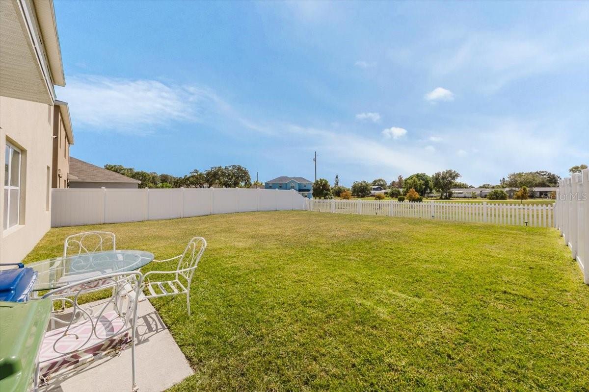 JACE LNDG - Residential