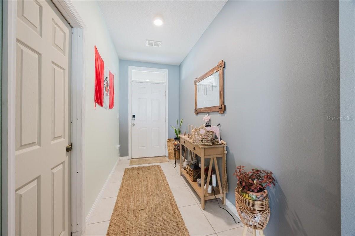 JACE LNDG - Residential