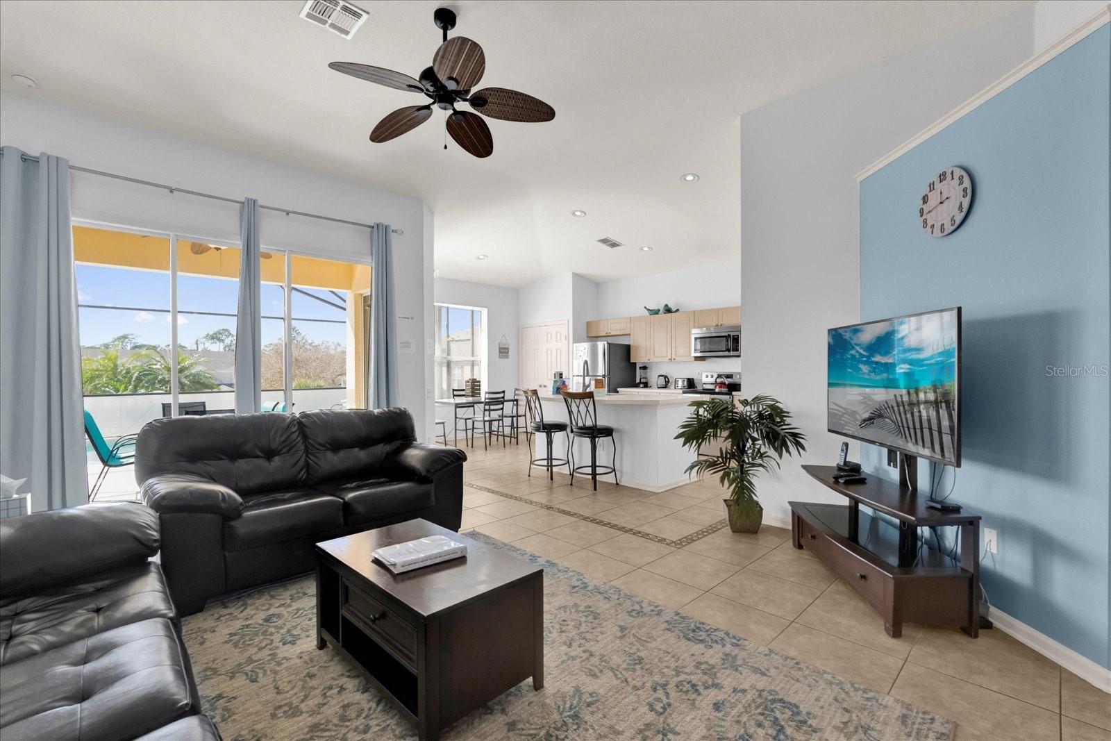 8136 FAN PALM WAY