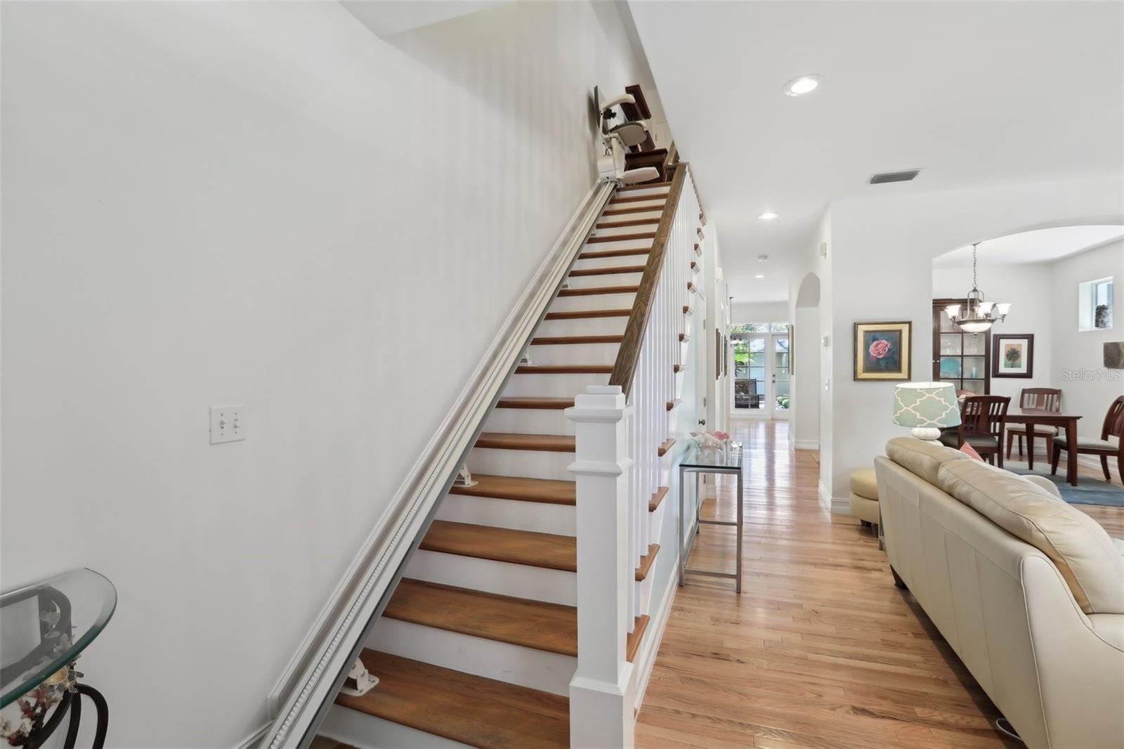 316 5TH AVENUE N