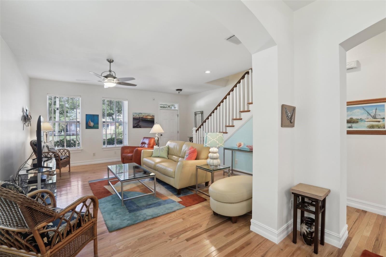 316 5TH AVENUE N