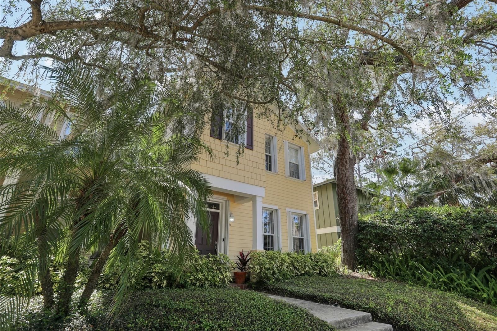 316 5TH AVENUE N