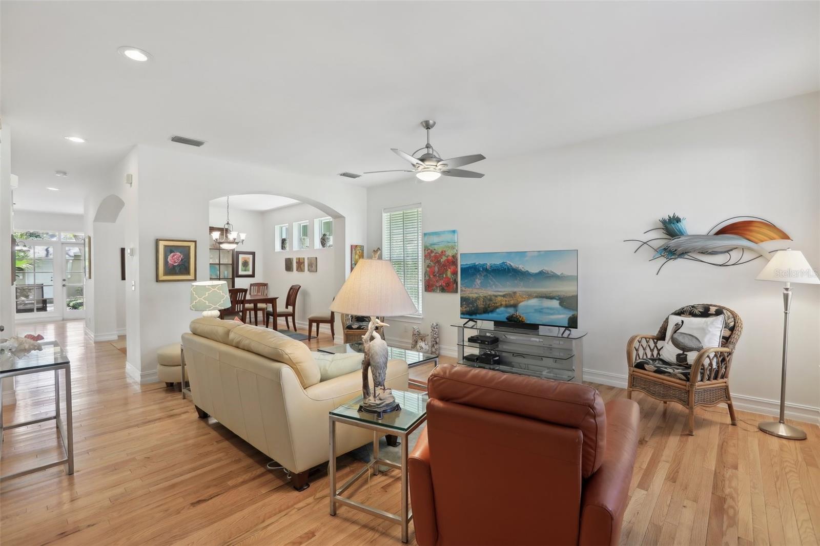 316 5TH AVENUE N