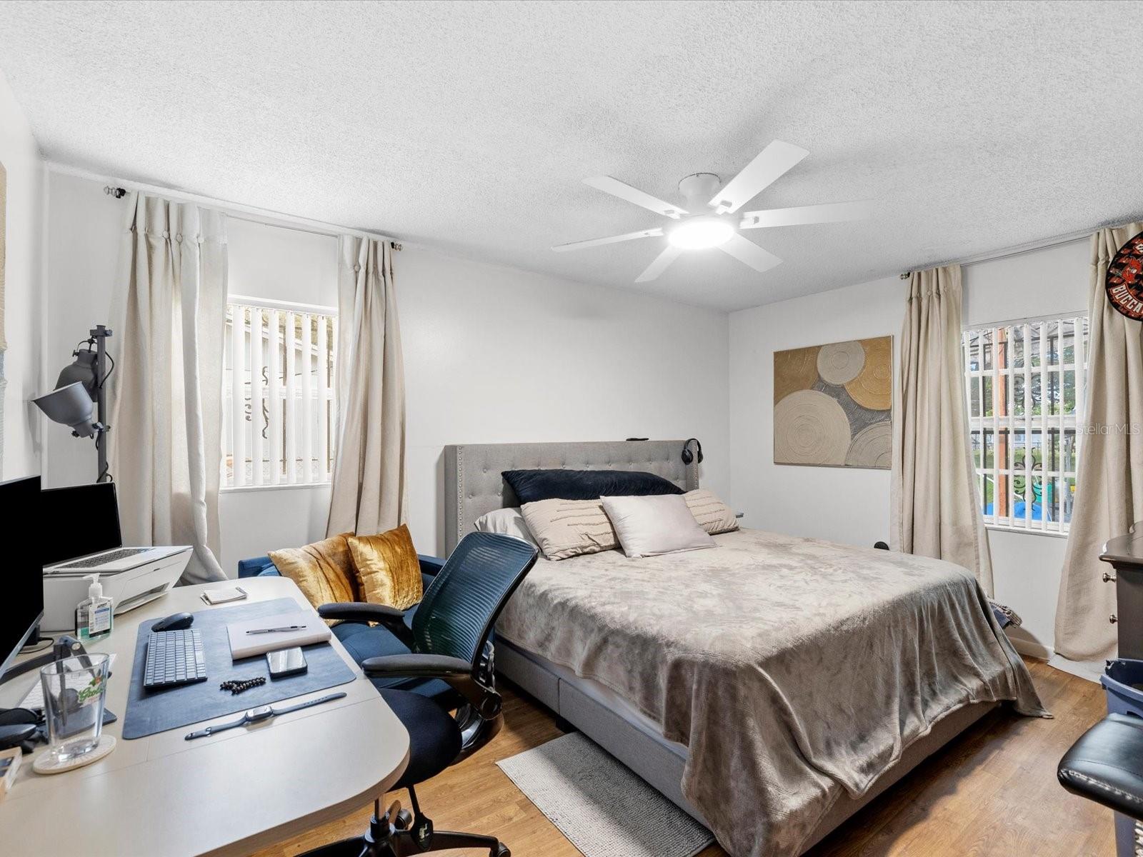 GREEN RIDGE ESTATES UNIT 4 - Residential