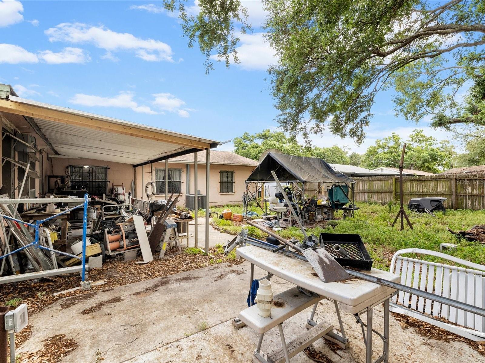 GREEN RIDGE ESTATES UNIT 4 - Residential