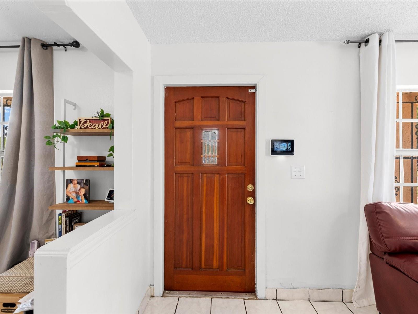 GREEN RIDGE ESTATES UNIT 4 - Residential