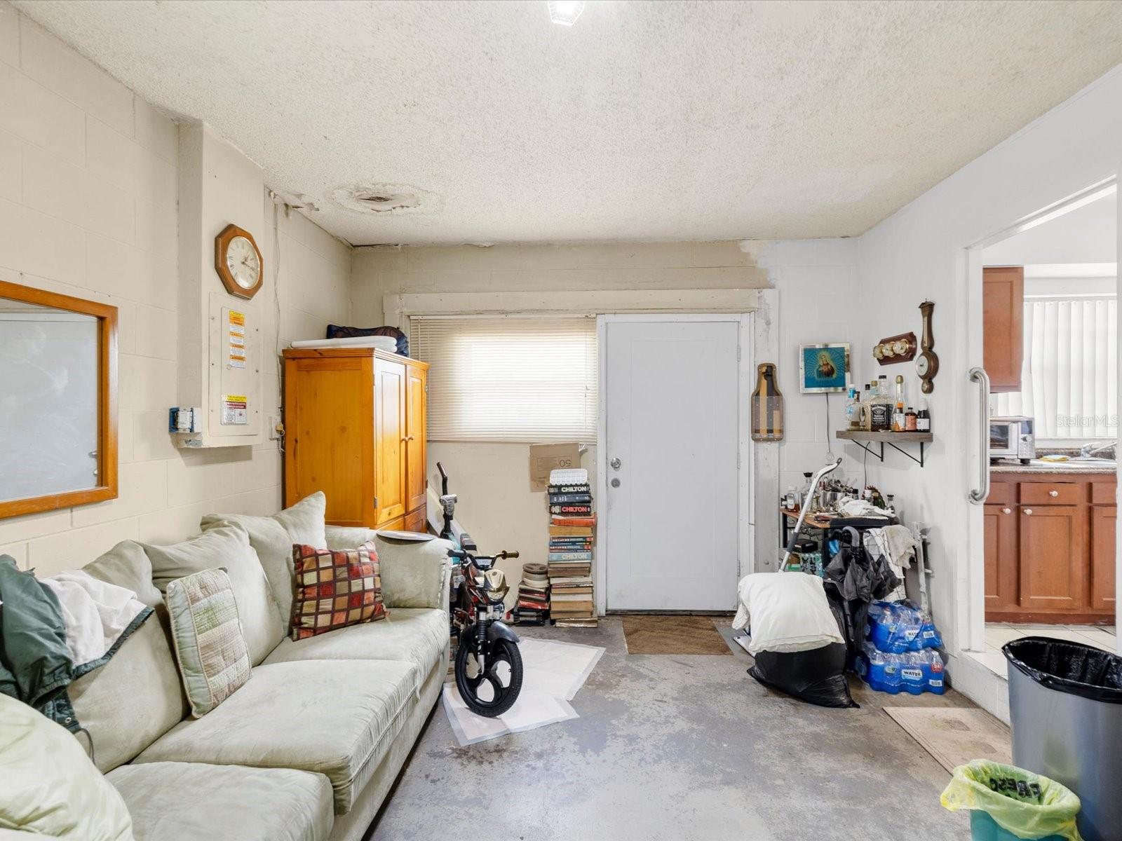 GREEN RIDGE ESTATES UNIT 4 - Residential