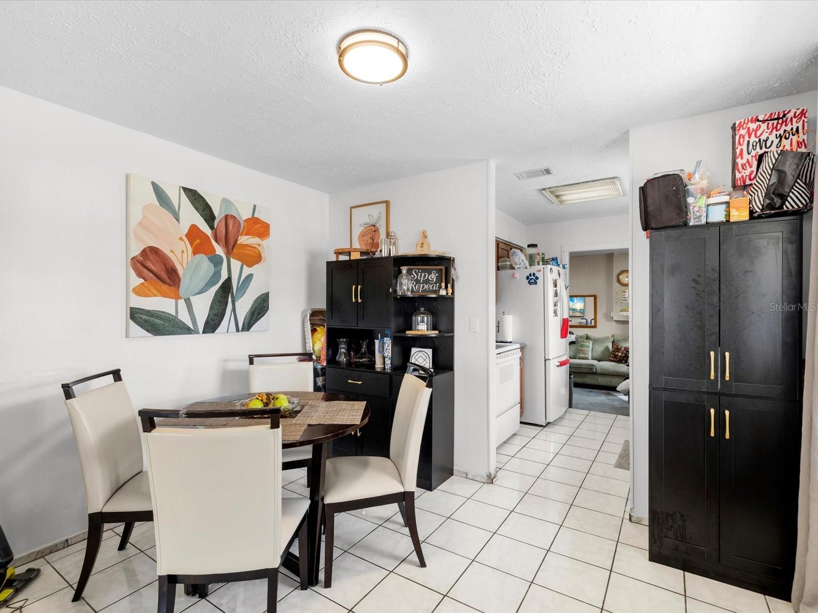 GREEN RIDGE ESTATES UNIT 4 - Residential