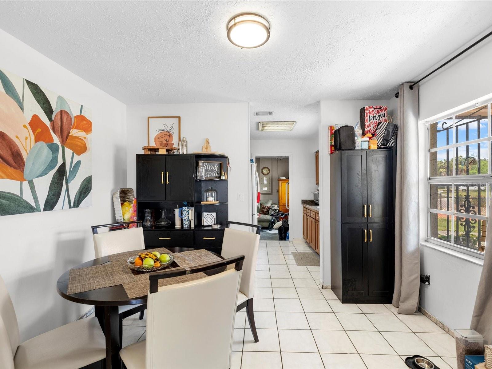 GREEN RIDGE ESTATES UNIT 4 - Residential