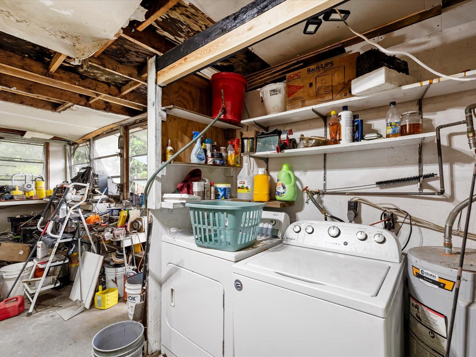 GREEN RIDGE ESTATES UNIT 4 - Residential