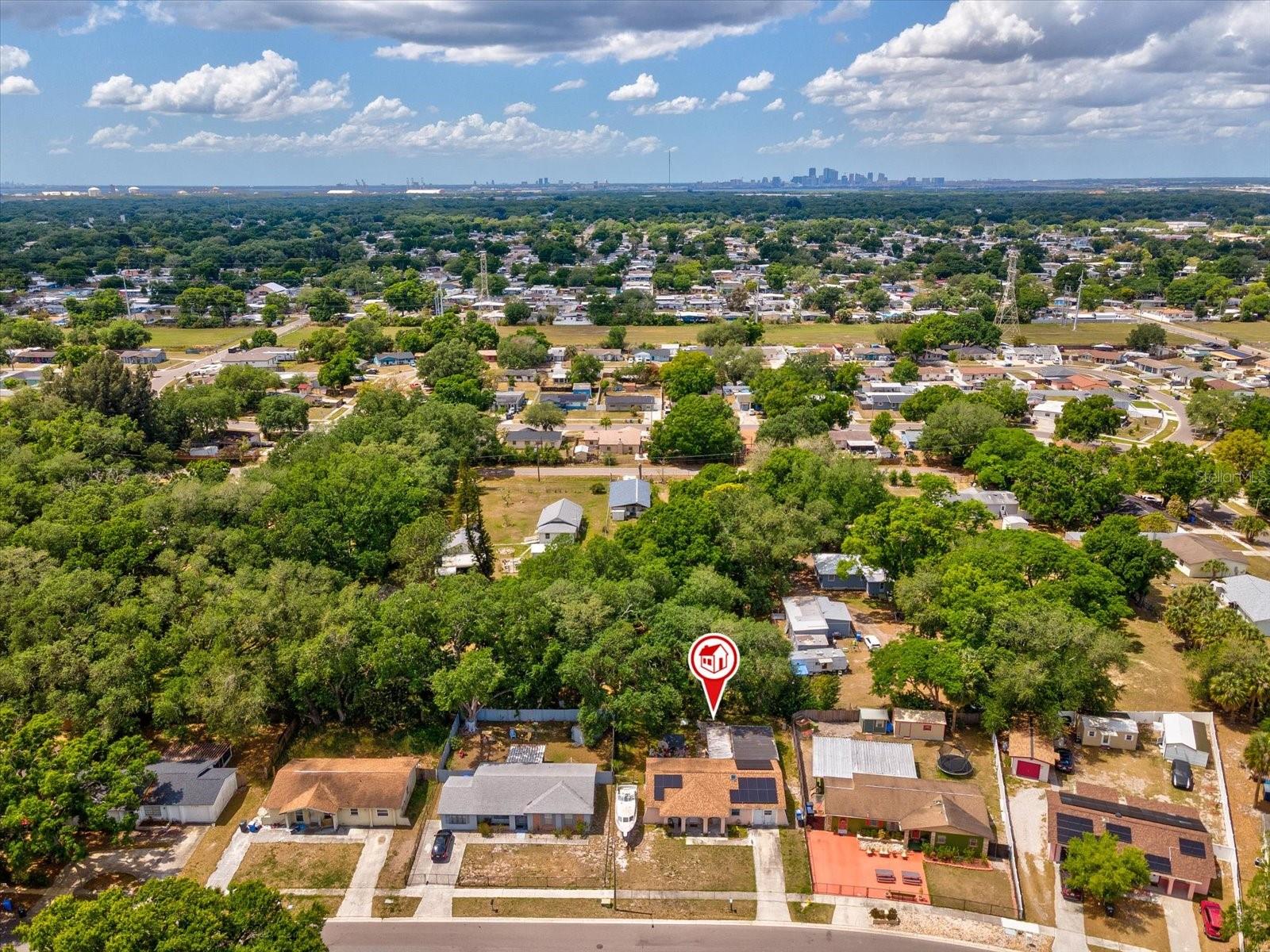 GREEN RIDGE ESTATES UNIT 4 - Residential