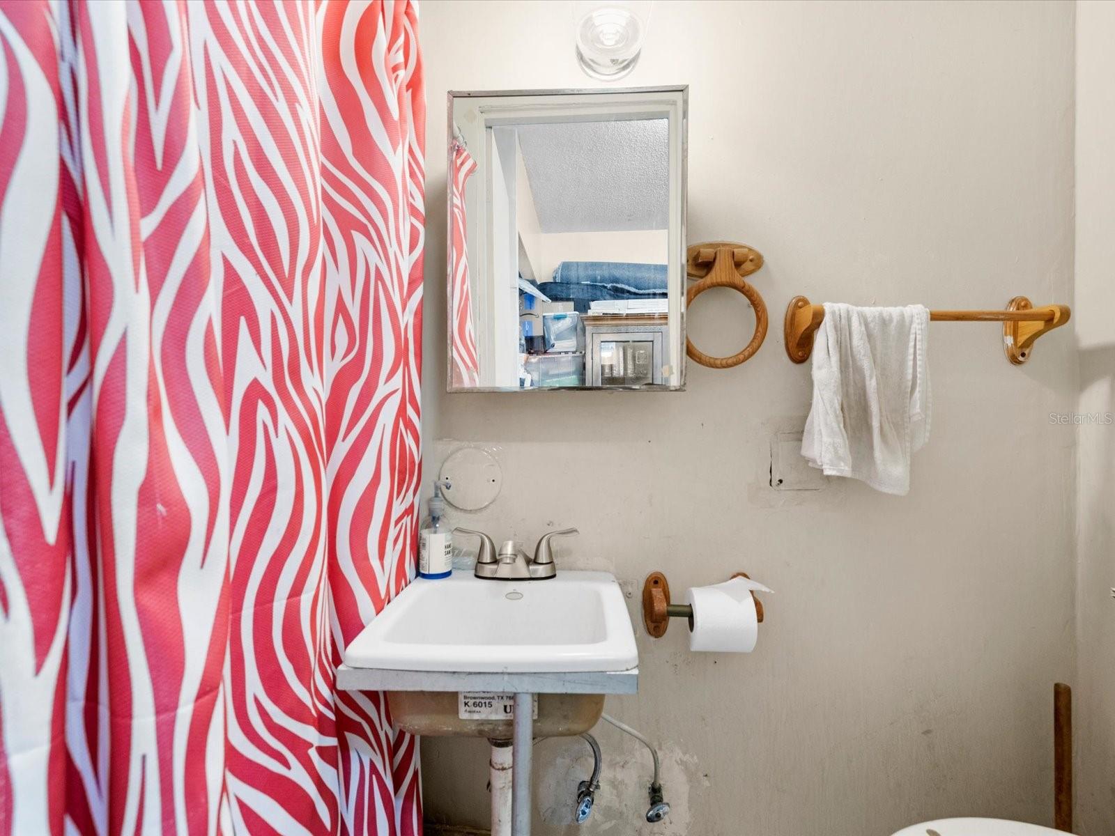 GREEN RIDGE ESTATES UNIT 4 - Residential