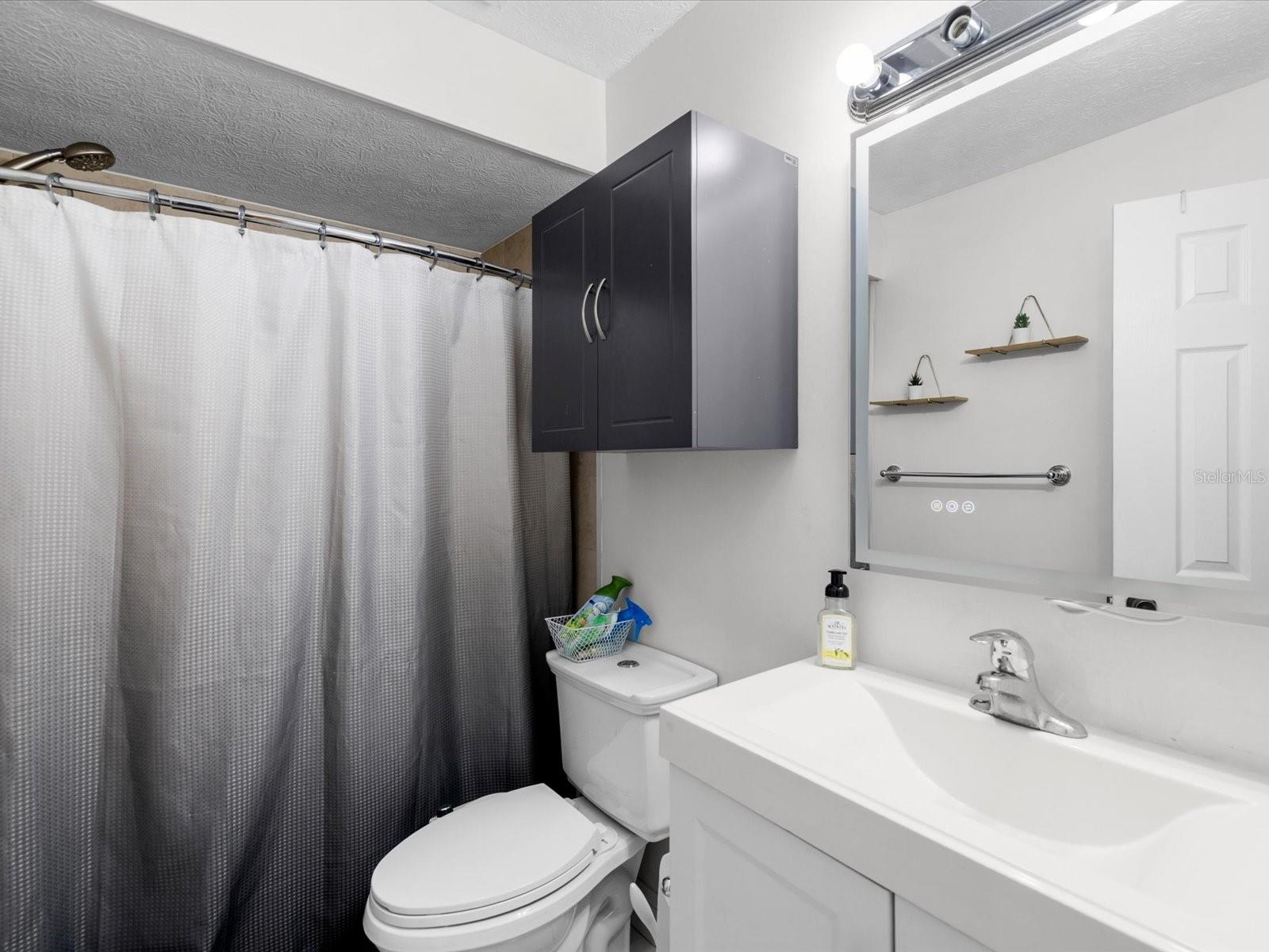 GREEN RIDGE ESTATES UNIT 4 - Residential