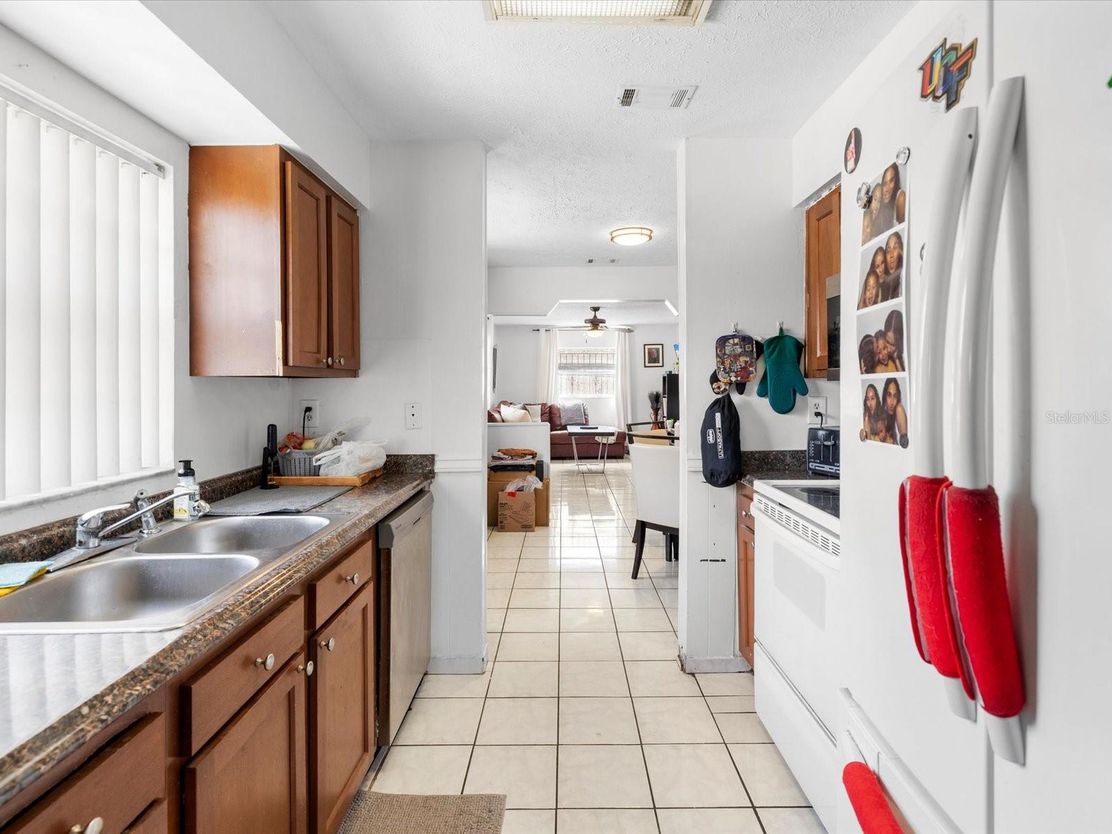 GREEN RIDGE ESTATES UNIT 4 - Residential