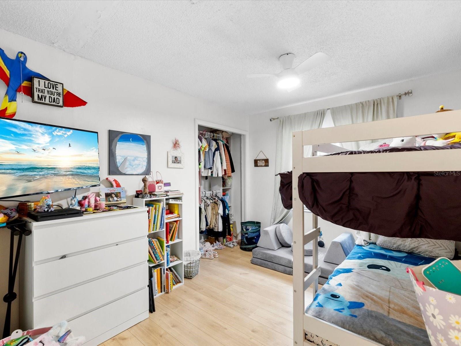 GREEN RIDGE ESTATES UNIT 4 - Residential