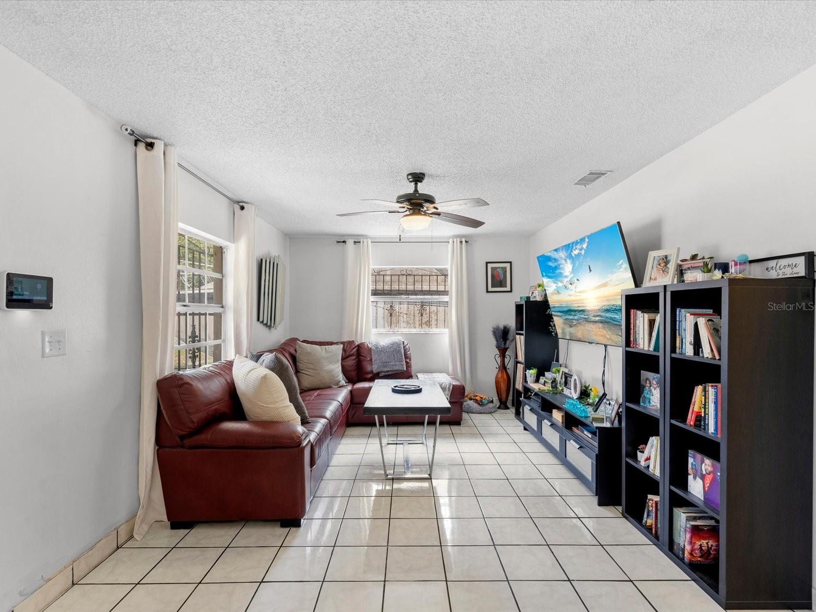 GREEN RIDGE ESTATES UNIT 4 - Residential