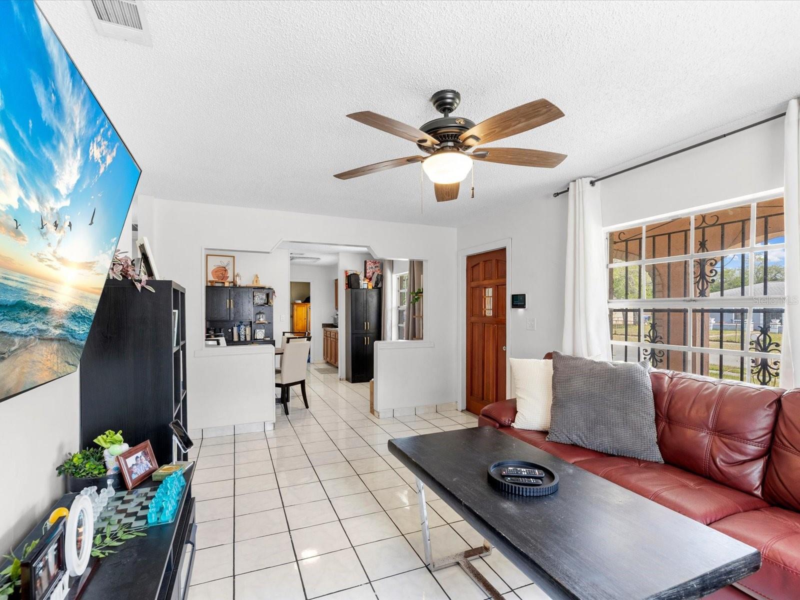 GREEN RIDGE ESTATES UNIT 4 - Residential