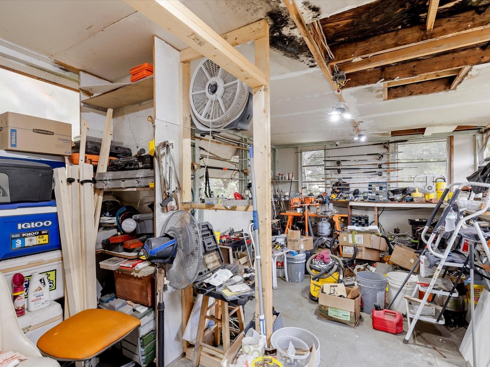 GREEN RIDGE ESTATES UNIT 4 - Residential