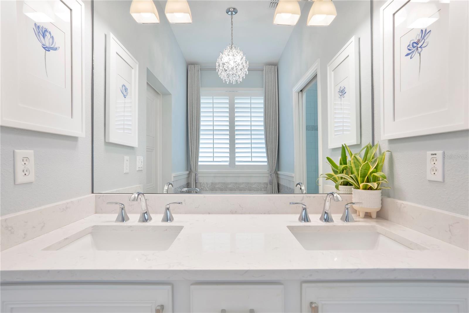 WINTER OAKS - Residential