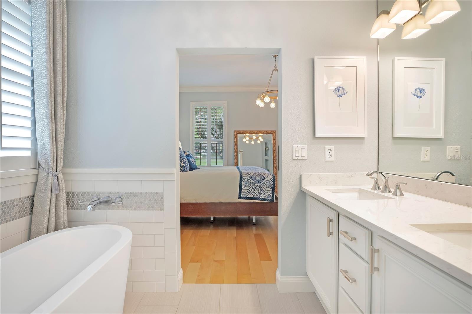 WINTER OAKS - Residential