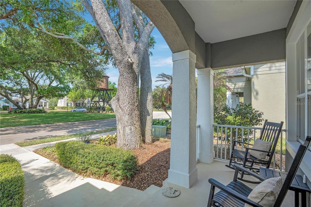 Photo of 337 Sunset Oaks Rd, Winter Garden, FL 34787 (MLS # O6391526)