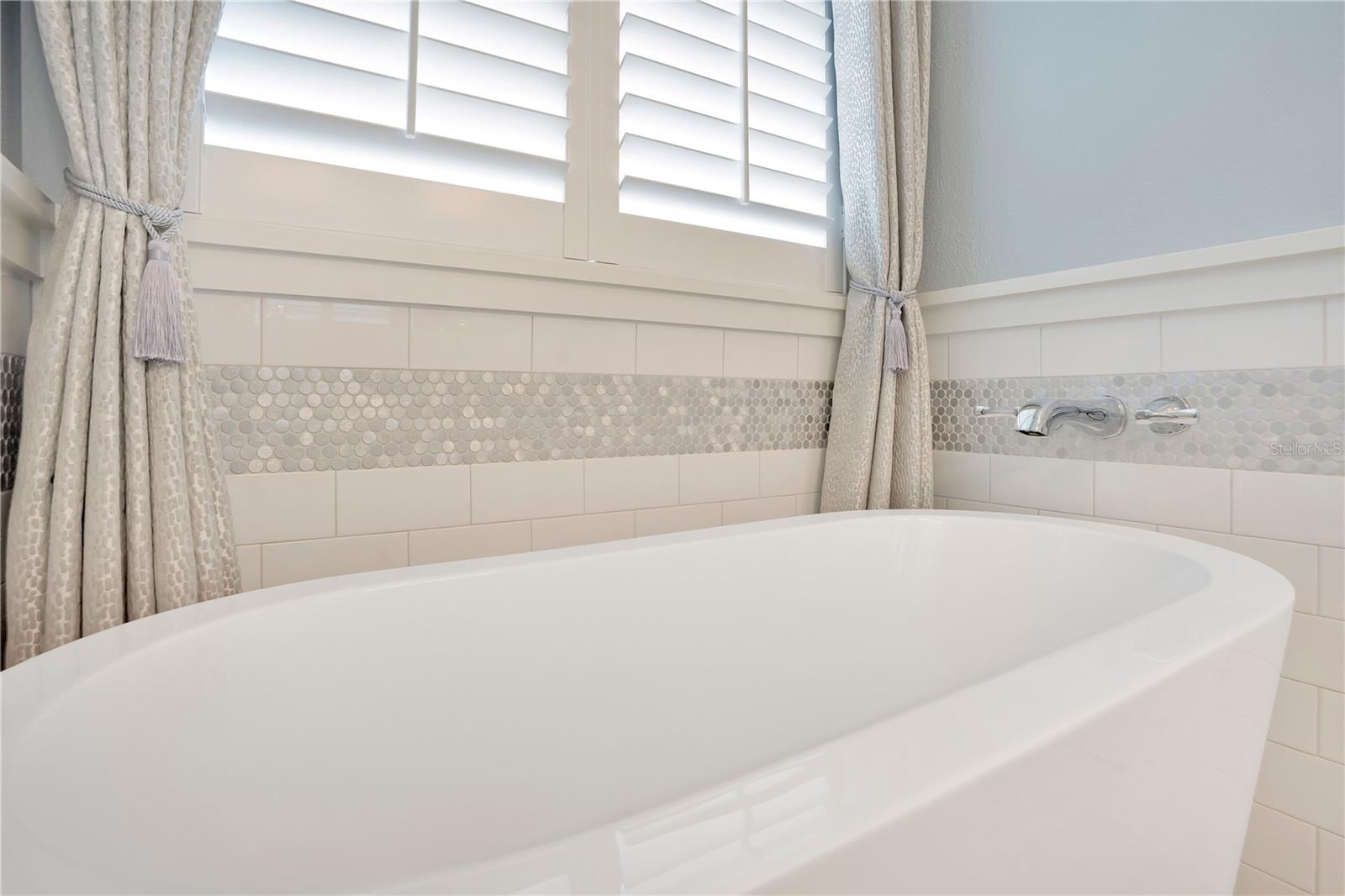 WINTER OAKS - Residential