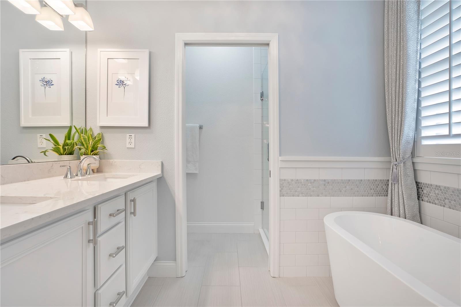 WINTER OAKS - Residential