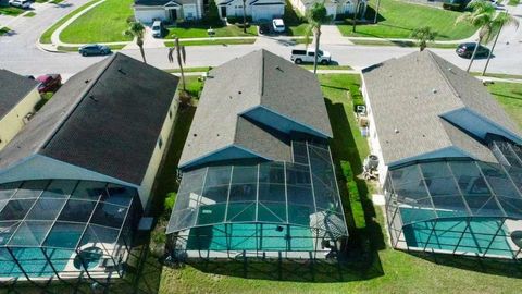 Tiny photo for 16732 Glenbrook Boulevard, Clermont, FL 34714 (MLS # S5125691)