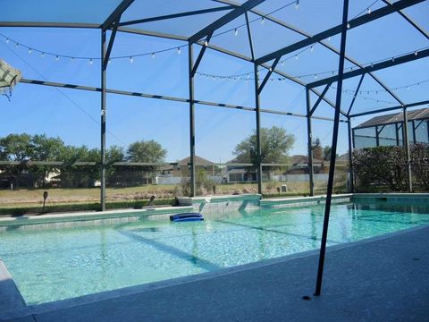 Tiny photo for 16732 Glenbrook Boulevard, Clermont, FL 34714 (MLS # S5125691)