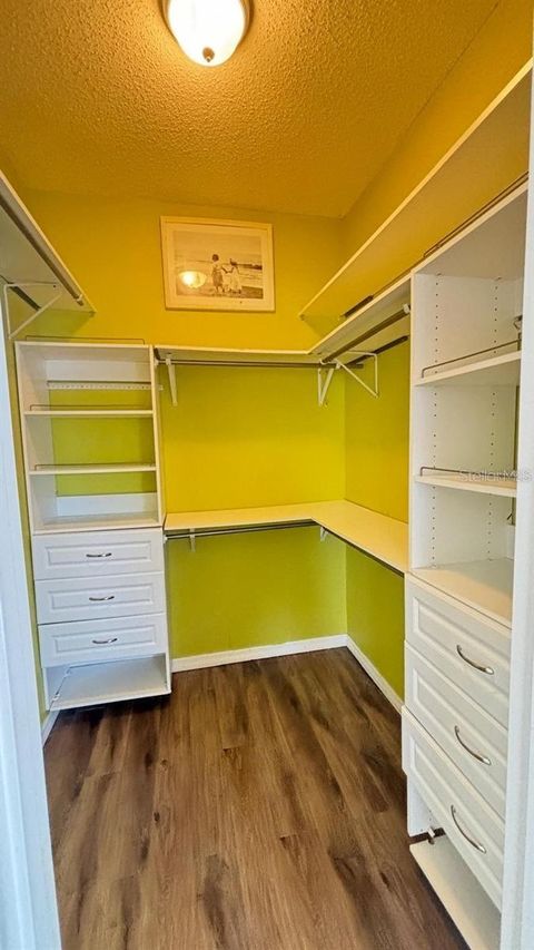 Tiny photo for 16732 Glenbrook Boulevard, Clermont, FL 34714 (MLS # S5125691)