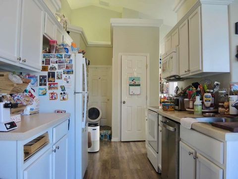 Tiny photo for 16732 Glenbrook Boulevard, Clermont, FL 34714 (MLS # S5125691)