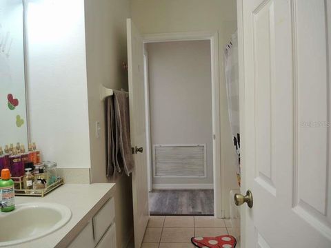Tiny photo for 16732 Glenbrook Boulevard, Clermont, FL 34714 (MLS # S5125691)