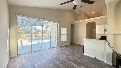 Tiny photo for 16732 Glenbrook Boulevard, Clermont, FL 34714 (MLS # S5125691)