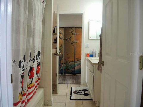 Tiny photo for 16732 Glenbrook Boulevard, Clermont, FL 34714 (MLS # S5125691)