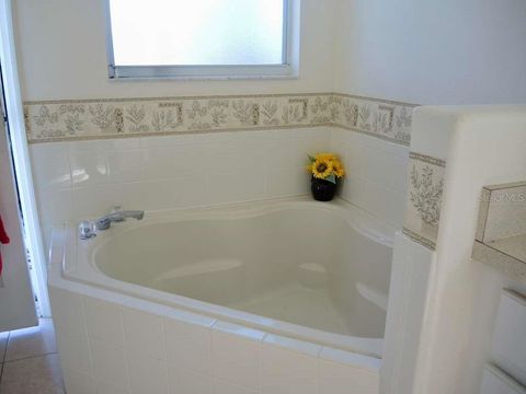 Tiny photo for 16732 Glenbrook Boulevard, Clermont, FL 34714 (MLS # S5125691)