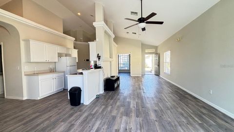 Tiny photo for 16732 Glenbrook Boulevard, Clermont, FL 34714 (MLS # S5125691)