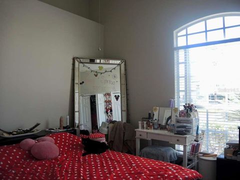 Tiny photo for 16732 Glenbrook Boulevard, Clermont, FL 34714 (MLS # S5125691)